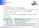 개성과 라이프스타일 8페이지
