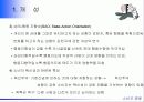 개성과 라이프스타일 12페이지