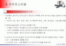개성과 라이프스타일 13페이지