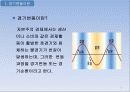 경기변동은 불가피한가 - 수정본 3페이지