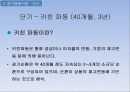 경기변동은 불가피한가 - 수정본 7페이지