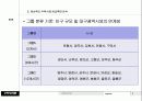 경상북도 주택시장 분석  9페이지