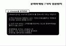경영학특강_문화마케팅_업로드용 29페이지