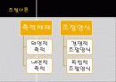 공업활동의 세계화와 공업지역의 특색 13페이지