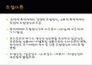 공업활동의 세계화와 공업지역의 특색 16페이지