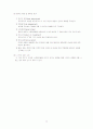국제 경영 전략 12페이지