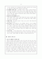 국제 마케팅 광고 전략  7페이지