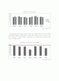 광주광역시(한글) 20페이지