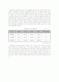 광주광역시(한글) 27페이지
