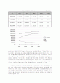 광주광역시(한글) 28페이지