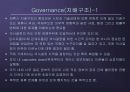 국제환경에서 기술의 전략적 제휴에 대한 법적 그리고 운영적 관점 15페이지