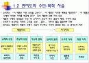 관여도와 저관여 구매의사결정 4페이지
