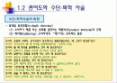 관여도와 저관여 구매의사결정 7페이지