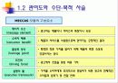 관여도와 저관여 구매의사결정 10페이지