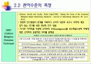 관여도와 저관여 구매의사결정 19페이지