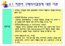 관여도와 저관여 구매의사결정 24페이지