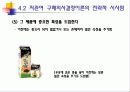관여도와 저관여 구매의사결정 31페이지