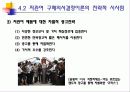 관여도와 저관여 구매의사결정 34페이지