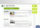 국제마케팅_하나코비,락앤락’의 성공신화 15페이지
