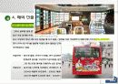 국제마케팅_하나코비,락앤락’의 성공신화 21페이지
