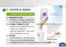 국제마케팅_하나코비,락앤락’의 성공신화 23페이지
