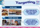 국제경영전략론-배스킨라빈스 12페이지