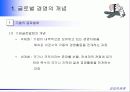 글로벌 경영 3페이지