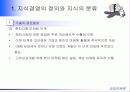 글로벌 경영 6페이지