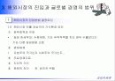 글로벌 경영 13페이지