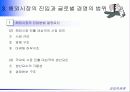 글로벌 경영 14페이지