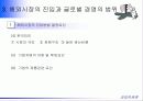 글로벌 경영 15페이지