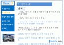 Home Plus(홈플러스)와 Wal Mart(월마트)의 성공과 실패 24페이지