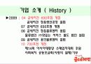 굽네 치킨의 고고행진 12페이지