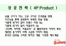 굽네 치킨의 고고행진 20페이지