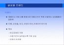 글로벌 제품· 브랜드전략 15페이지