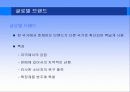 글로벌 제품· 브랜드전략 16페이지