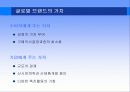 글로벌 제품· 브랜드전략 21페이지