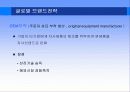 글로벌 제품· 브랜드전략 22페이지