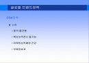 글로벌 제품· 브랜드전략 23페이지