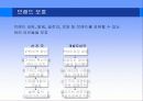 글로벌 제품· 브랜드전략 29페이지