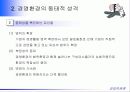 기업과경영환경 6페이지
