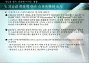 기능성_옷이_건강에_미치는_영향 - 기능성 운동복 스포츠웨어 조사, 기능성 운동복에 요구되는 성능, 착요 시 장점, 인체에 미치는 영향 3페이지