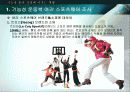 기능성_옷이_건강에_미치는_영향 - 기능성 운동복 스포츠웨어 조사, 기능성 운동복에 요구되는 성능, 착요 시 장점, 인체에 미치는 영향 5페이지