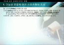 기능성_옷이_건강에_미치는_영향 - 기능성 운동복 스포츠웨어 조사, 기능성 운동복에 요구되는 성능, 착요 시 장점, 인체에 미치는 영향 6페이지