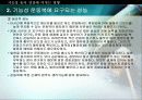 기능성_옷이_건강에_미치는_영향 - 기능성 운동복 스포츠웨어 조사, 기능성 운동복에 요구되는 성능, 착요 시 장점, 인체에 미치는 영향 10페이지