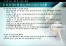 기능성_옷이_건강에_미치는_영향 - 기능성 운동복 스포츠웨어 조사, 기능성 운동복에 요구되는 성능, 착요 시 장점, 인체에 미치는 영향 24페이지