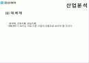 기업분석_수정본 12페이지