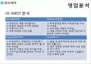 기업분석_수정본 16페이지