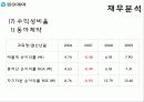 기업분석_수정본 26페이지