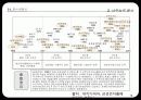 삼성 전자의 바이오시밀러 산업 진출-글로벌 경영전략 기말 프로젝트- 13페이지